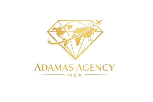 adamastravelagency.com